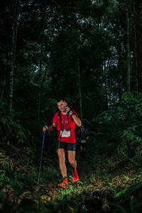 BIB: 
                            <button type="button" onclick="openModal(26206997)" class="btn btn-primary btn-sm float-right btn-popup" data-toggle="modal" data-target=".modal-high-quality">
                        <i class="fas fa-shopping-cart"></i> Add to Cart
                    </button>
                                            <button type="button" onclick="isThisMe(26206997, true)" class="btn btn-success btn-sm float-right btn-popup btn-isme hidden" data-toggle="tooltip" data-placement="bottom" title="นี่คือรูปของคุณใช่ไหม คลิกที่นี่เพื่อเอาเข้าอัลบั้ม">
                        <i class="fas fa-plus"></i> Add to album
                    </button>
                    <button type="button" onclick="isThisMe(26206997, false)" class="btn btn-warning btn-sm float-right btn-popup btn-isnotme hidden">
                        <i class="fas fa-ban"></i> Remove from album
                    </button>